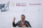 México celebra que T-MEC se mantenga hasta 2036 y ve oportunidad para atraer inversiones