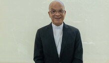 Episcopado renueva su directiva y escoge al obispo de San Francisco como su presidente