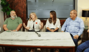 PSOE Rep&uacute;blica Dominicana rechaza propuesta de Vox para eliminar el voto por correo en el exterior