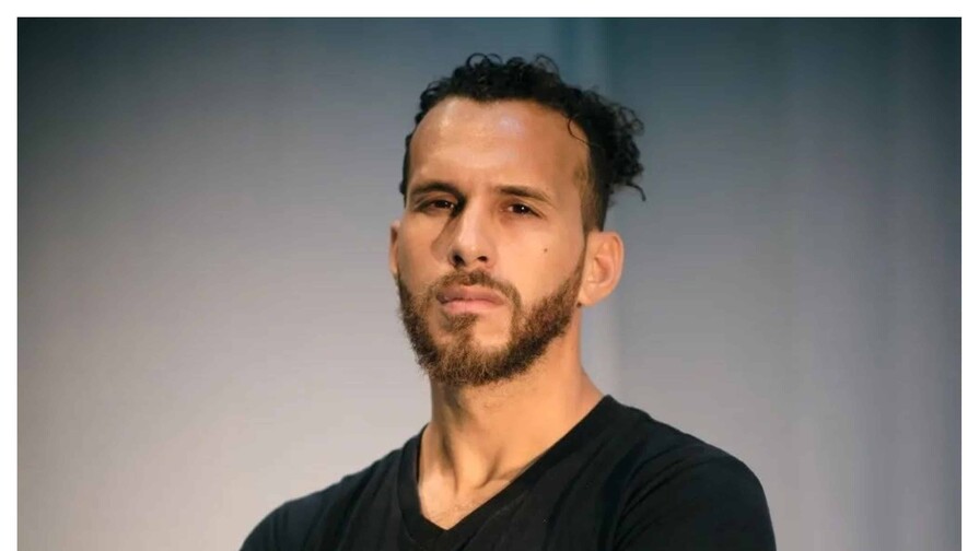 Detalles de las honras fúnebres de Stuart Ortiz, actor fallecido ahogado mientras practicaba buceo Detalles de las honras fúnebres de Stuart Ortiz, actor fallecido ahogado mientras practicaba buceo