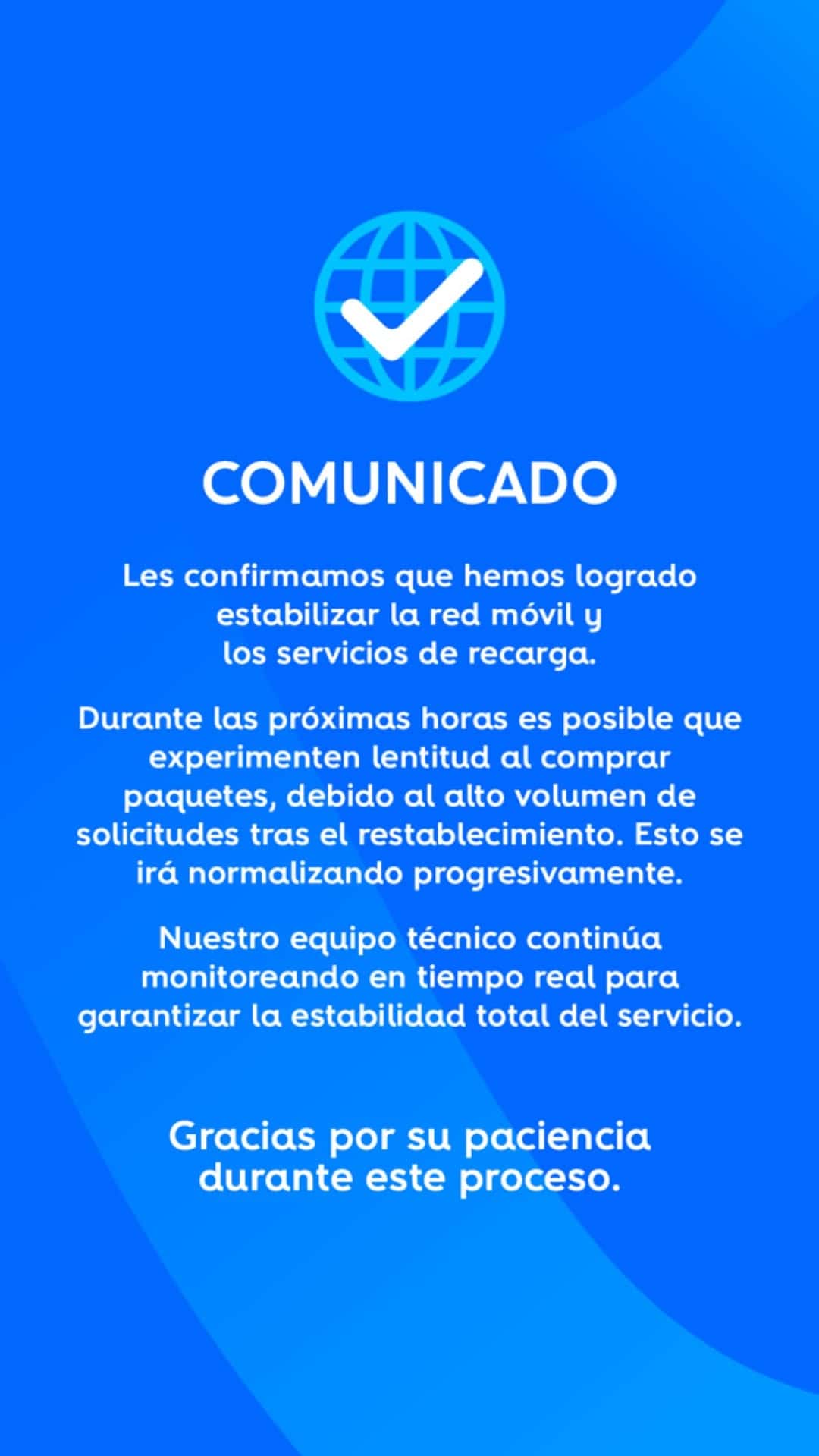Infografía