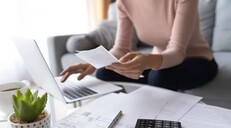 El servicio que pocos dejar&iacute;an de pagar y la factura que m&aacute;s molesta