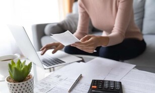 El servicio que pocos dejar&iacute;an de pagar y la factura que m&aacute;s molesta