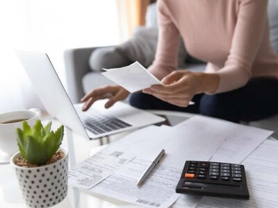 Servicios públicos y privados: así lo priorizan los dominicanos