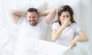 &iquest;Los h&aacute;bitos de tu pareja pueden afectar el deseo sexual?