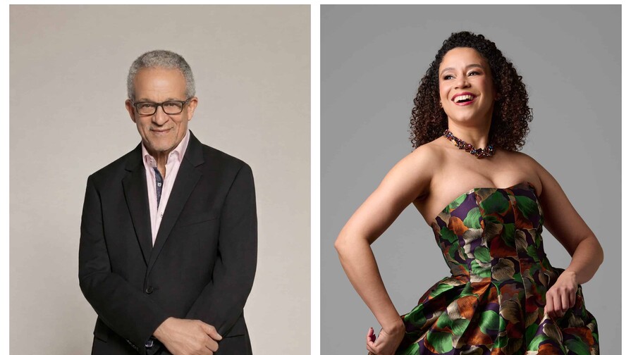 Stephany Ortega abre nueva función en el Café Teatro Juan Lockward del Teatro Nacional Stephany Ortega abre nueva función en el Café Teatro Juan Lockward del Teatro Nacional