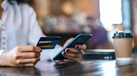 Dominicanos se alejan de las tarjetas de cr&eacute;dito de menor monto