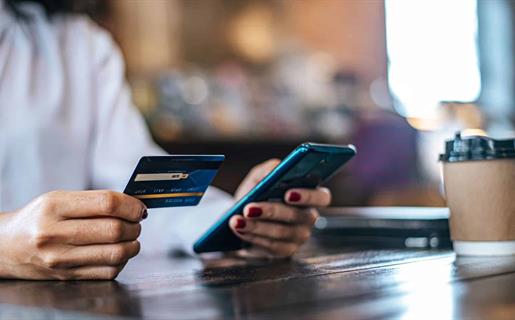 Nuevo impuesto a transferencias y cheques: estos son los casos en que se aplicar&aacute; y en los que no