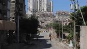 Una semana del doble terremoto de Venezuela en cifras