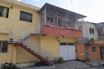 Comerciante de Los Alcarrizos habr&iacute;a sido asesinado por j&oacute;venes de confianza, seg&uacute;n sus vecinos
