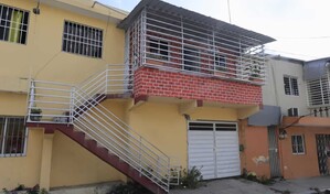 Comerciante de Los Alcarrizos habr&iacute;a sido asesinado por j&oacute;venes de confianza, seg&uacute;n sus vecinos