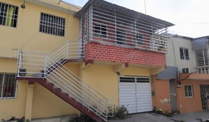 Comerciante de Los Alcarrizos habr&iacute;a sido asesinado por j&oacute;venes de confianza, seg&uacute;n sus vecinos
