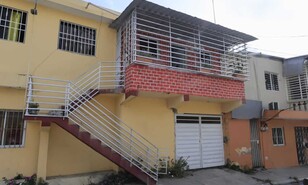 Comerciante de Los Alcarrizos habr&iacute;a sido asesinado por j&oacute;venes de confianza, seg&uacute;n sus vecinos