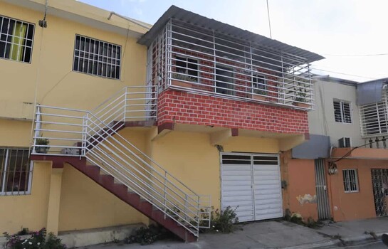 Comerciante de Los Alcarrizos habr&iacute;a sido asesinado por j&oacute;venes de confianza, seg&uacute;n sus vecinos