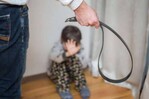 ONE: el 57.9 % de los ni&ntilde;os de 5 a 9 a&ntilde;os fue disciplinado con m&eacute;todos violentos