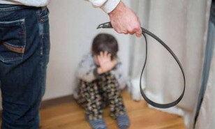 ONE: el 57.9 % de los ni&ntilde;os de 5 a 9 a&ntilde;os fue disciplinado con m&eacute;todos violentos