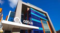Altice informa el restablecimiento de sus servicios; clientes afectados recibir&aacute;n compensaci&oacute;n