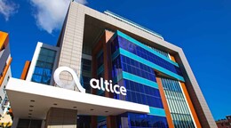 Altice informa el restablecimiento de sus servicios; clientes afectados recibir&aacute;n compensaci&oacute;n