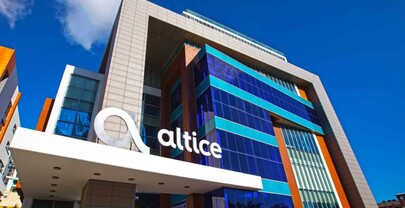 Altice informa el restablecimiento de sus servicios; clientes afectados recibir&aacute;n compensaci&oacute;n