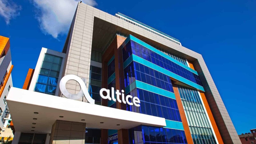 Altice informa el restablecimiento de sus servicios; clientes afectados recibirán compensación Altice informa el restablecimiento de sus servicios; clientes afectados recibirán compensación