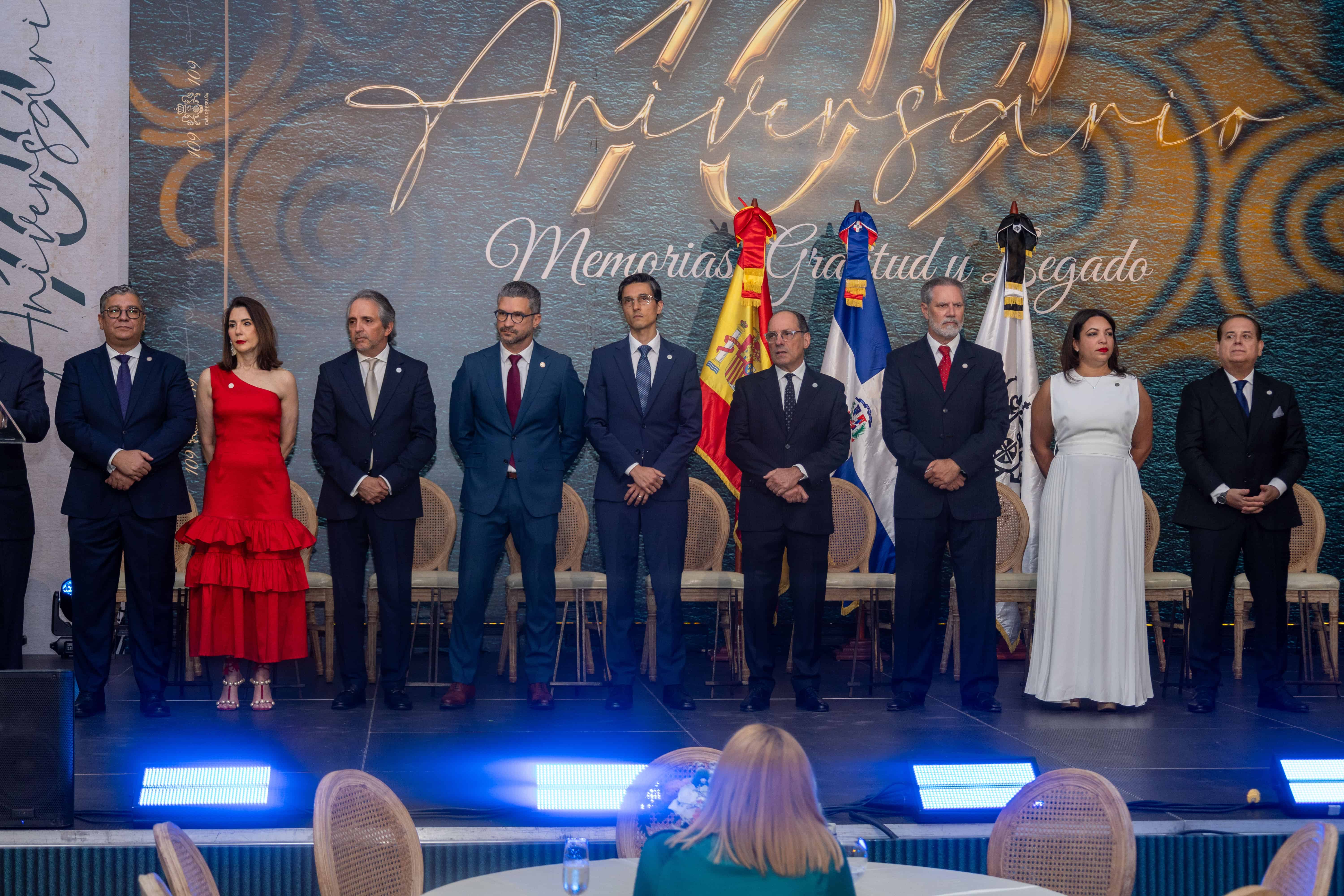 Junta Directiva de Casa de Teatro.