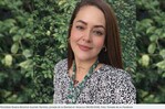 Hallan muerta a periodista secuestrada en M&eacute;xico
