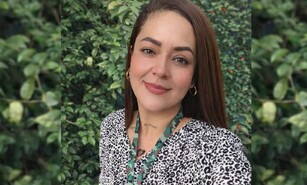 Hallan muerta a periodista secuestrada en M&eacute;xico