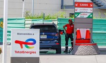 El Gobierno dispone rebajas de entre RD$3.00 y RD$5.00 a gasolinas y gasoil