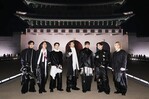 Chile suspende los conciertos de BTS para cuidar su estadio Chile suspende los conciertos de BTS para cuidar su estadio