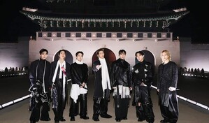 Chile suspende los conciertos de BTS para cuidar su estadio