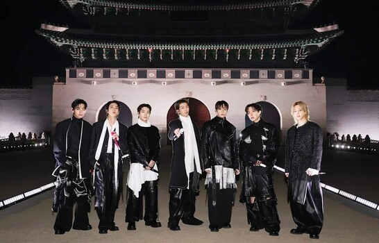 Chile suspende los conciertos de BTS para cuidar su estadio