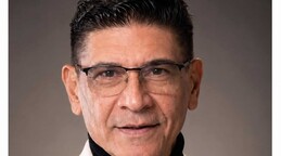 C&iacute;rculo de Locutores Dominicanos anuncia actividades por su 54 aniversario