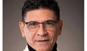 C&iacute;rculo de Locutores Dominicanos anuncia actividades por su 54 aniversario