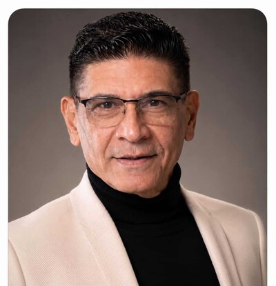 C&iacute;rculo de Locutores Dominicanos anuncia actividades por su 54 aniversario