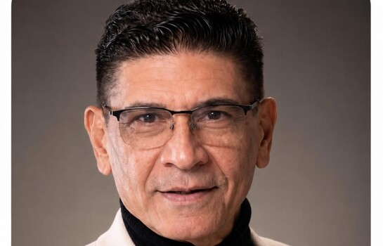 C&iacute;rculo de Locutores Dominicanos anuncia actividades por su 54 aniversario