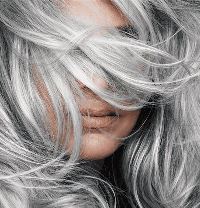Qu&eacute; dice la ciencia sobre los mitos m&aacute;s comunes y por qu&eacute; aparecen las canas
