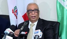 Daniel Toribio pide transparentar el sistema de compensaci&oacute;n de los combustibles