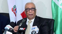 Daniel Toribio pide transparentar el sistema de compensaci&oacute;n de los combustibles