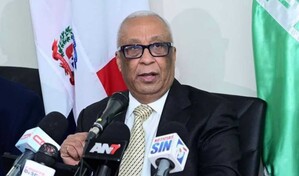 Daniel Toribio pide transparentar el sistema de compensaci&oacute;n de los combustibles