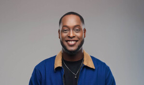 Deryan Manuel regresa a Rep&uacute;blica Dominicana con su gira Di la palabra tour