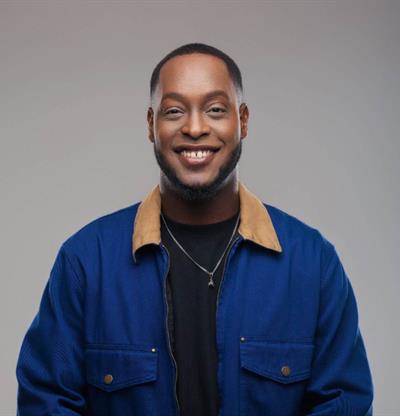 Deryan Manuel regresa a Rep&uacute;blica Dominicana con su gira Di la palabra tour