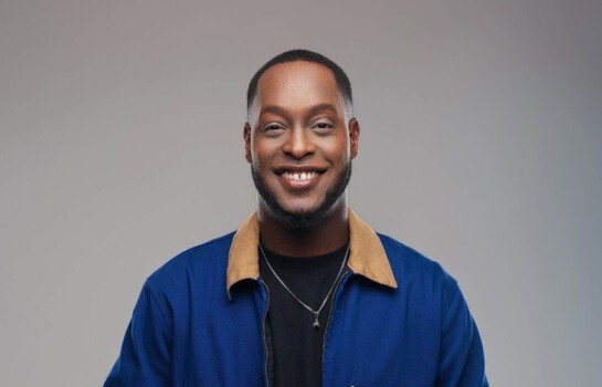 Deryan Manuel regresa a Rep&uacute;blica Dominicana con su gira Di la palabra tour