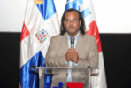 Alberto Zayas estrena documental Los soldados de la democracia Alberto Zayas estrena documental Los soldados de la democracia