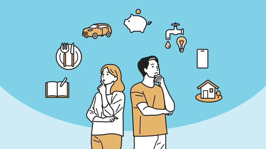 ¿Qué debe saber una mujer de las finanzas del hombre? ¿Qué debe saber una mujer de las finanzas del hombre?