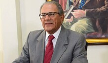 Fuerza del Pueblo cuestiona el manejo de los recursos destinados a la gesti&oacute;n de residuos s&oacute;lidos