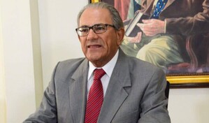 Fuerza del Pueblo cuestiona el manejo de los recursos destinados a la gesti&oacute;n de residuos s&oacute;lidos