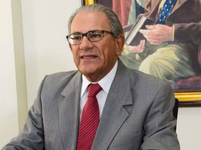 Fuerza del Pueblo cuestiona ley de residuos sólidos