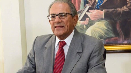 Fuerza del Pueblo cuestiona el manejo de los recursos destinados a la gesti&oacute;n de residuos s&oacute;lidos