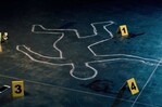 RD registra 817 homicidios en los primeros ocho meses del año