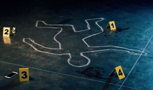 43 homicidios sacudieron al país en los primeros 17 días de julio